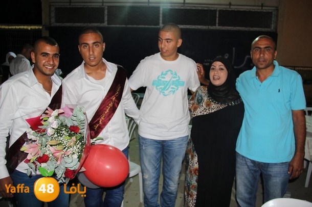 ort takhrej 0623 (49).JPG